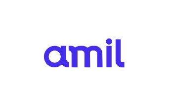 amil