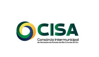 cisa