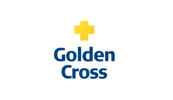 golden_cross