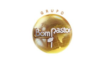 grupo_bom_pastor