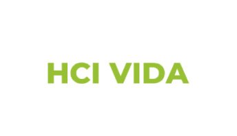 hci_vida