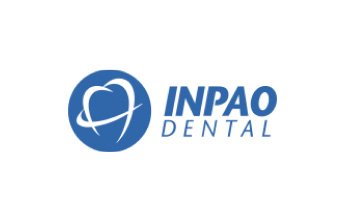 inpao-dental