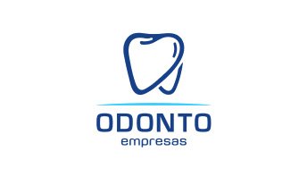 odonto_emp