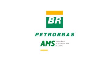 petrobras_AMS