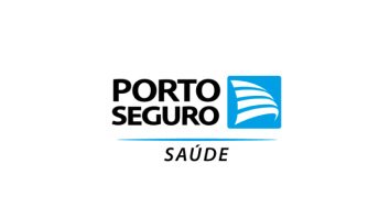 porto-seguro