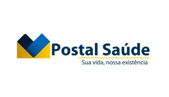 postal-saude