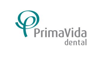 prima-vida-dental