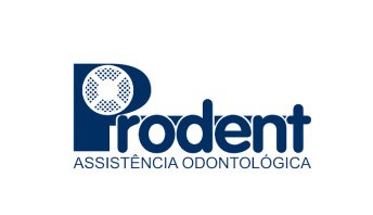 prodent_assistencia_tecnica