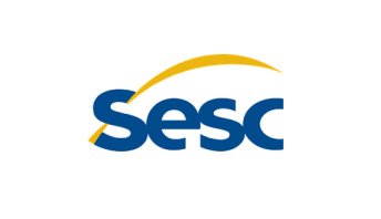 sesc