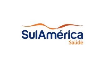 sul-america