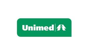 unimed