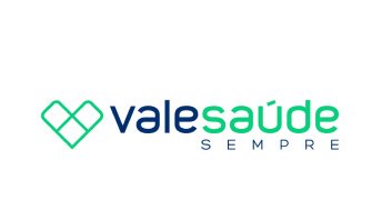 vale-saude