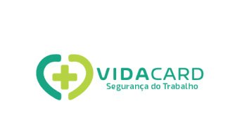 vida-card