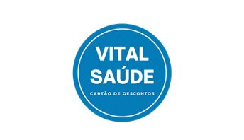 vital-saude